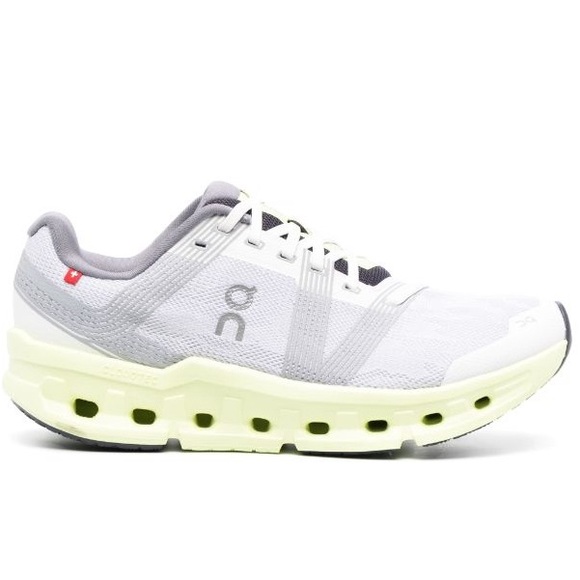 ❗️ ONCLOUD wmns CLOUDGO NEW❗️online now for $175❗️ - Picture 1 of 5